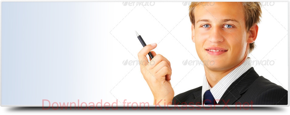 在线手机号轰炸网页版