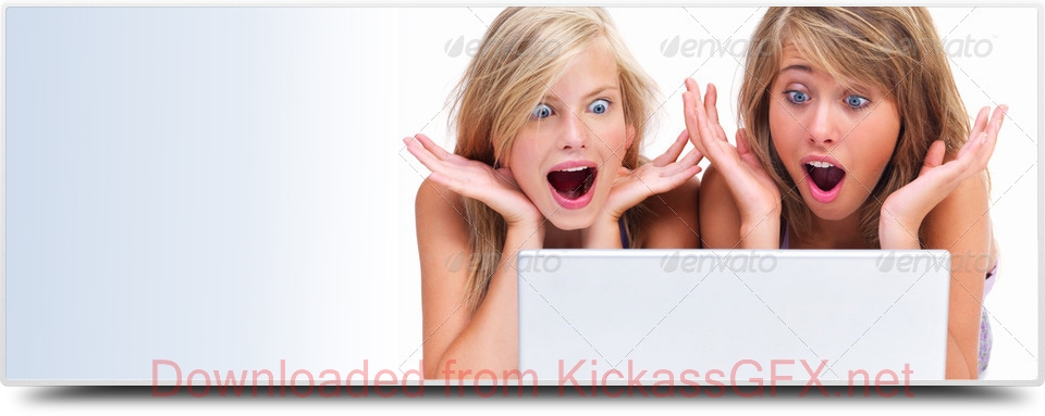 数据分析利器的永久免费轰炸